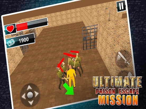 Чит на prison. Escape Mission 3 прохождение. Prison Run and Gun.