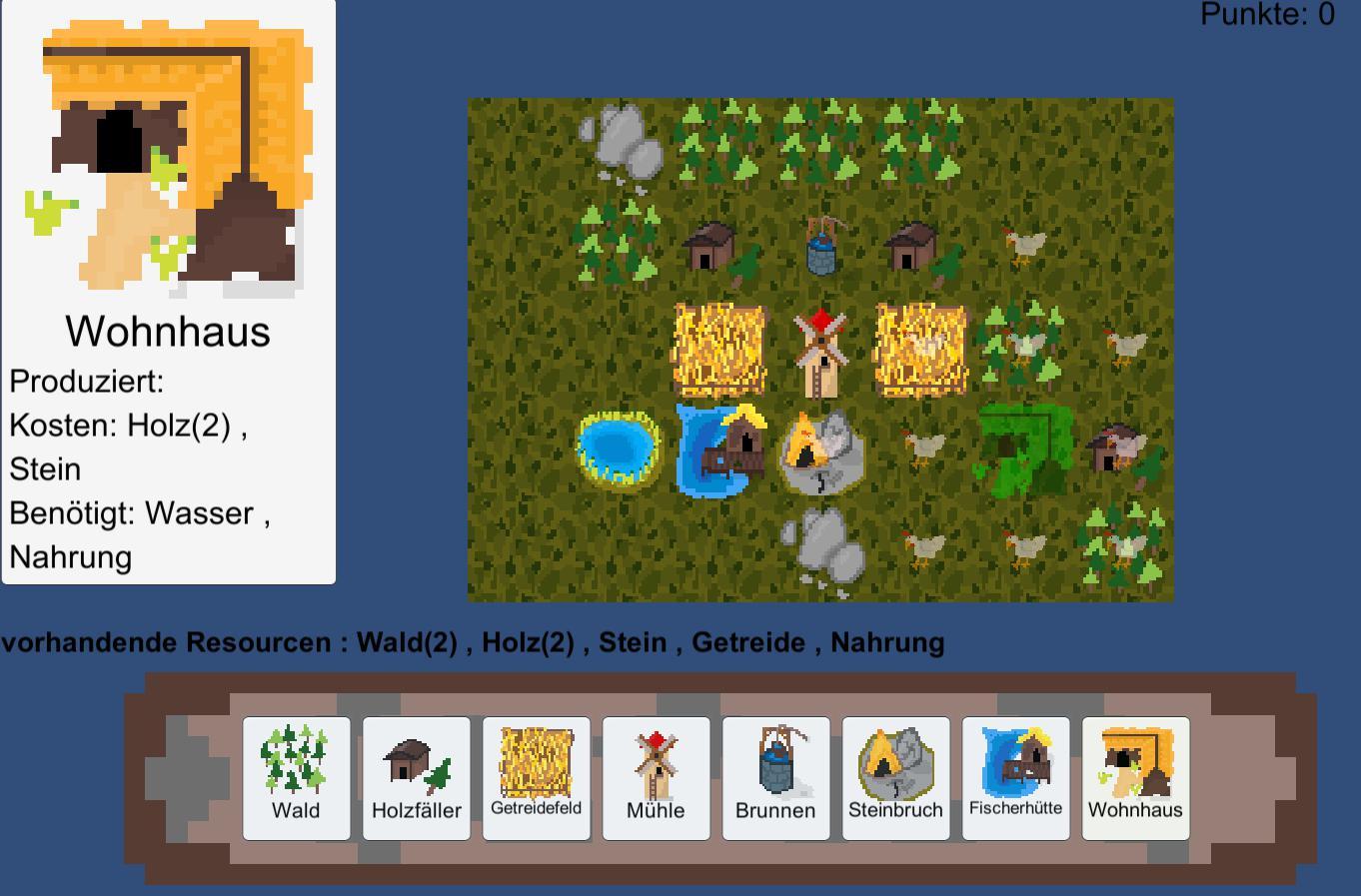 Simplicity игра. Simple games. Simplicity gaming. Simplicity игра. Simplicity игра.