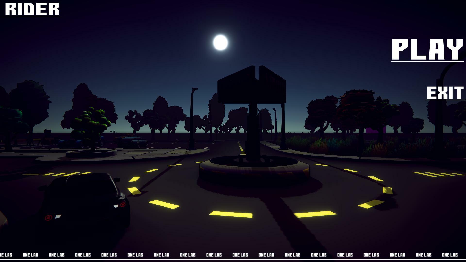 Я люблю ночью играть. Найт Райдер. Follow Night игра. Night Ride. Night Ride Style.