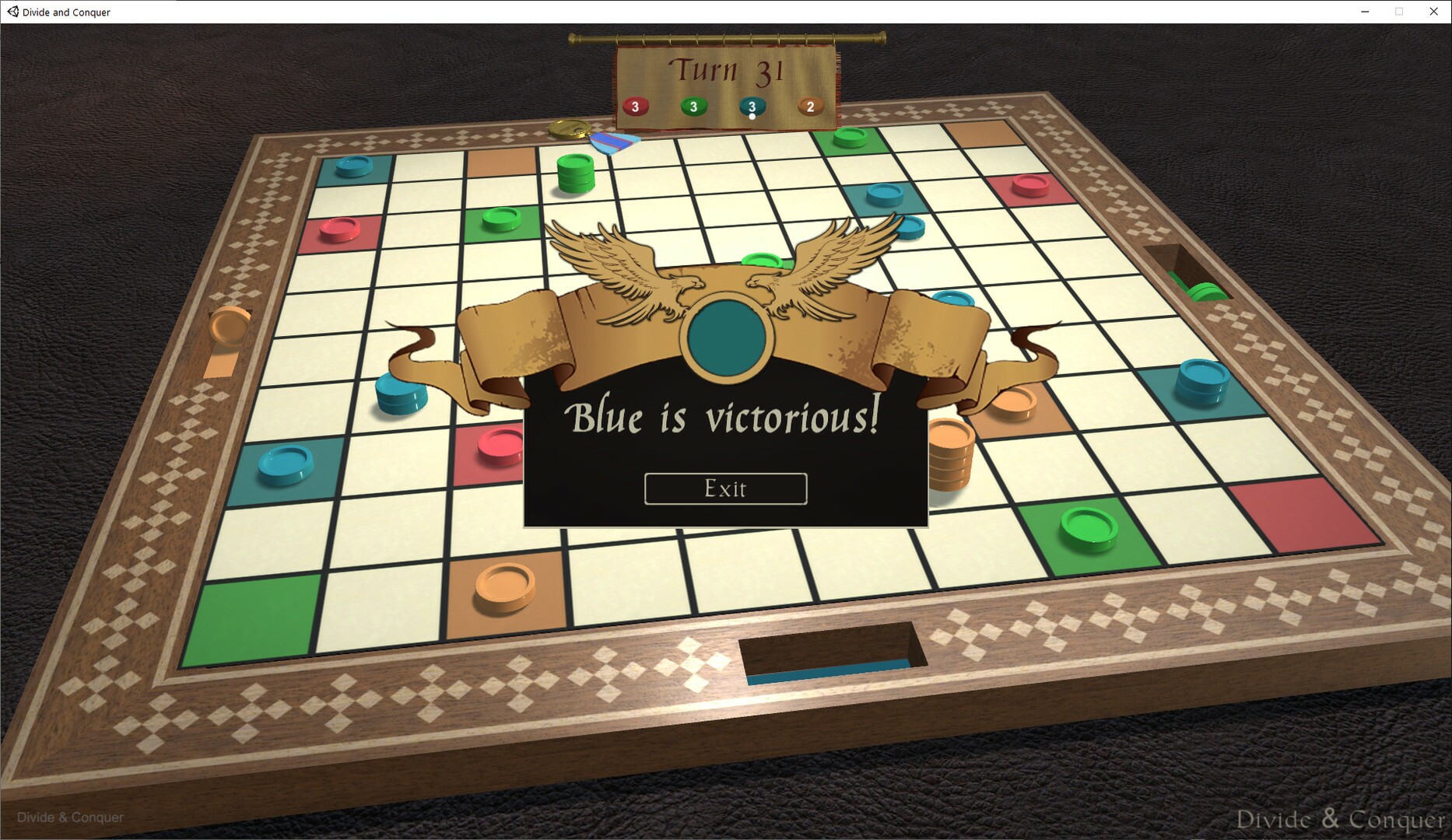 Divide and conquer русификатор. Conquer divide. разделяй и властвуй игра. divide игра. квест арагорна divide and conquer.