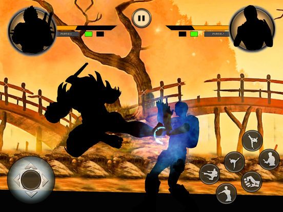 Легион шадоу файт. Shadow warrior hero kingdom fight мод. Shadow fighting 1 на андроид. Сёгун шадов файт. Шадоу файт 5.