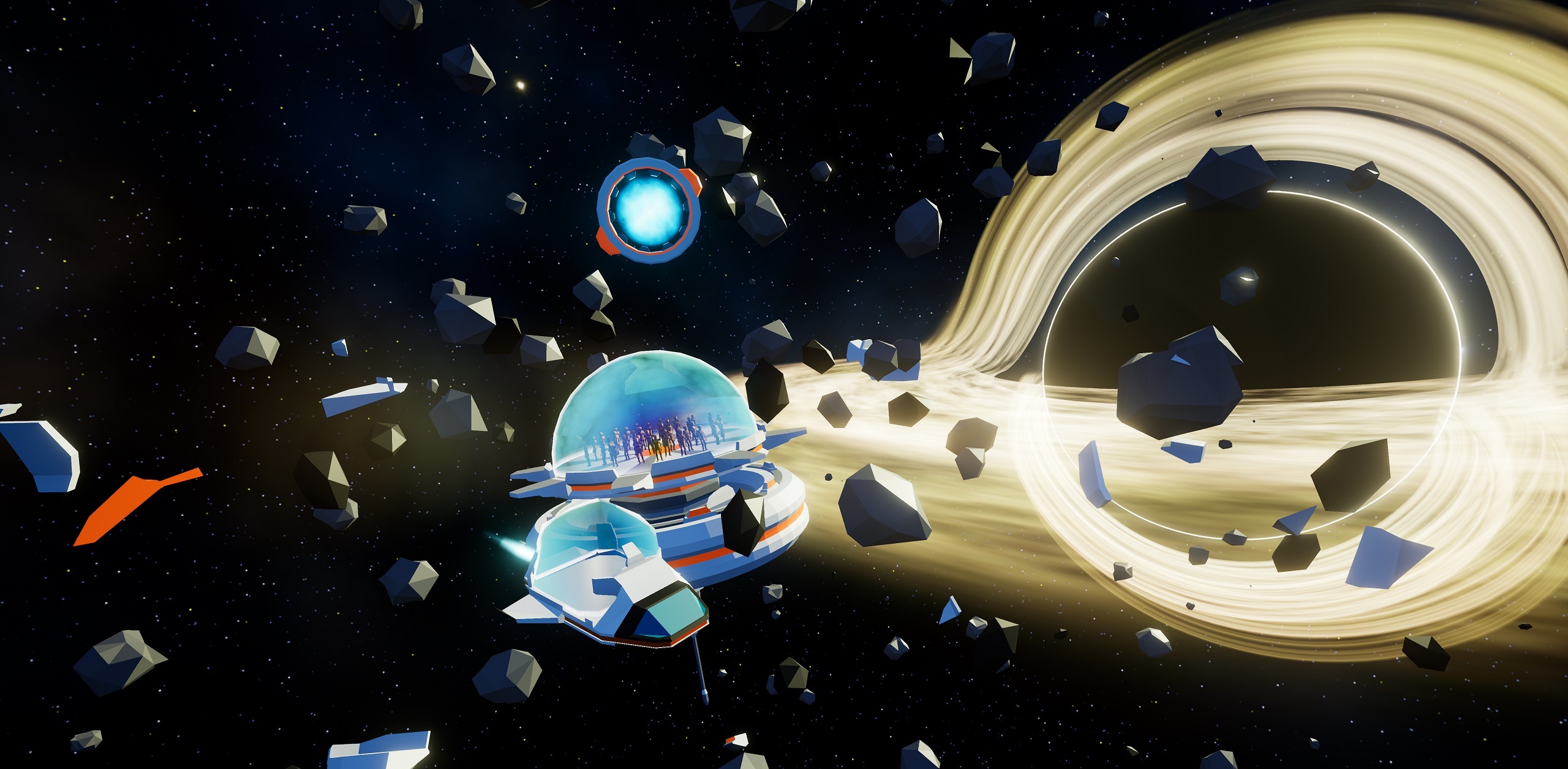 Спейс тайм. Out of Space игра. Spacetime игра. Space & time · kermesse.