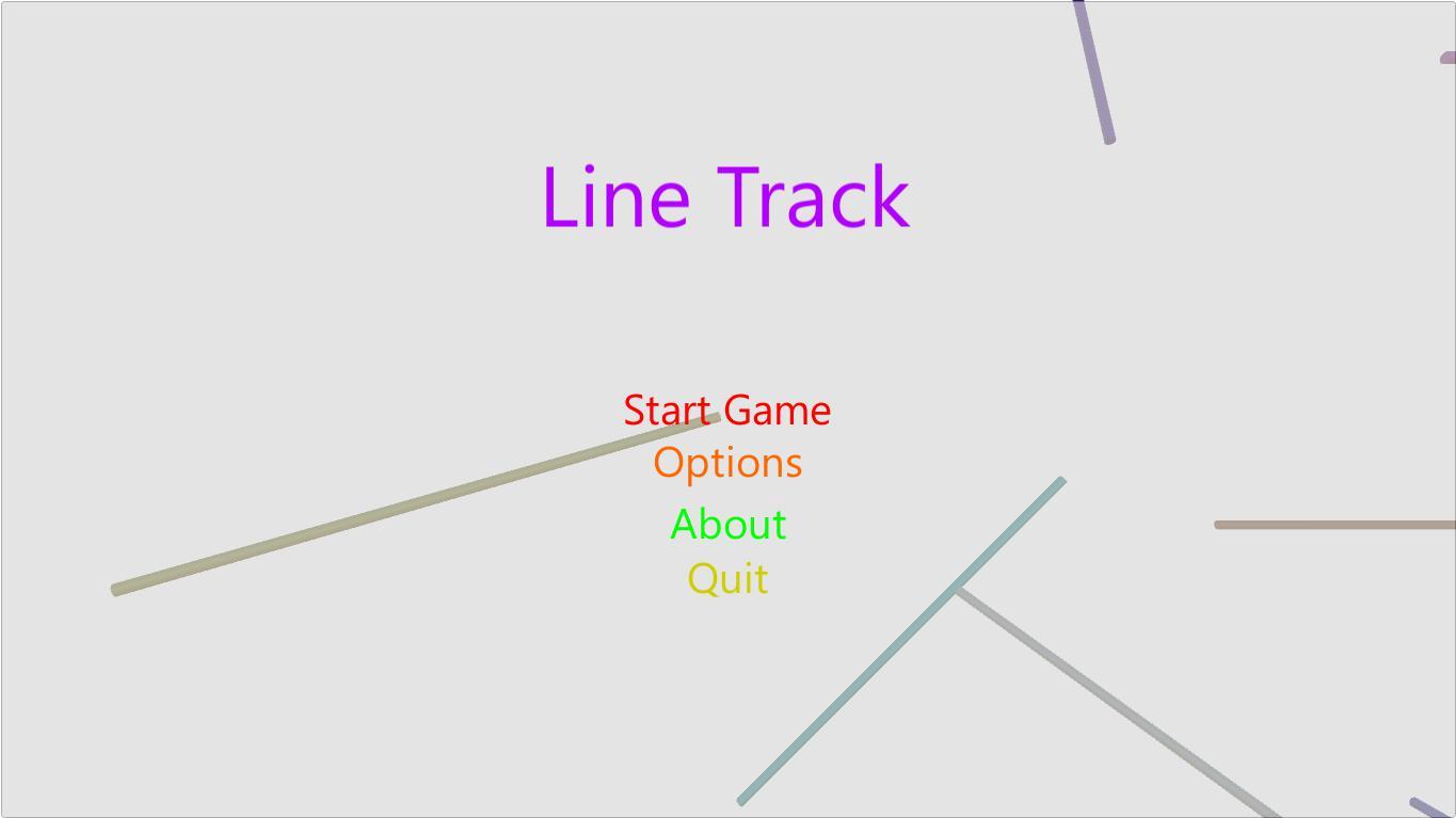 Linear track. Track line. line tracker. line tracker sensor. трек линия.