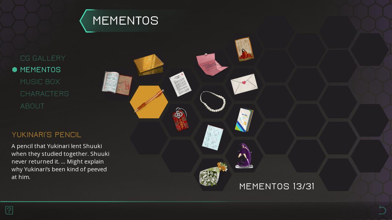 Игры с переводом на карту. МЕМЕНТО игра. Break chance Memento. Memento игра на андроид.