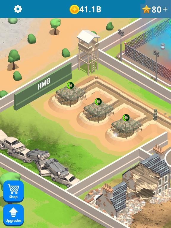 The army idle strategy game. Army Tycoon игра. Создавать игры ТАЙКУН. Game Base. The Idle Forces: Army Tycoon.