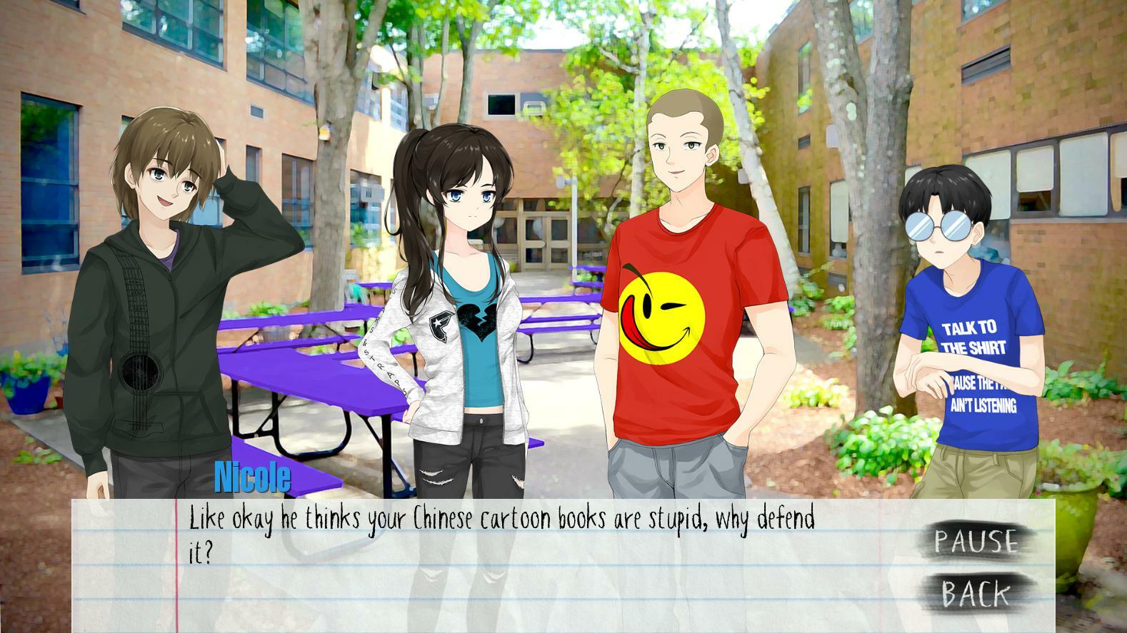 Class of 09 игра. Class of 09 игра. Class of 09 игра. Class of 09 игра. Second class игра.