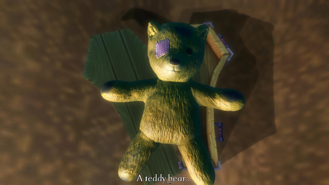 Lost answer. Презентация job profession. Профессия презентация на англ. Презентация по английскому языку на тему jobs around us. Lost answer.