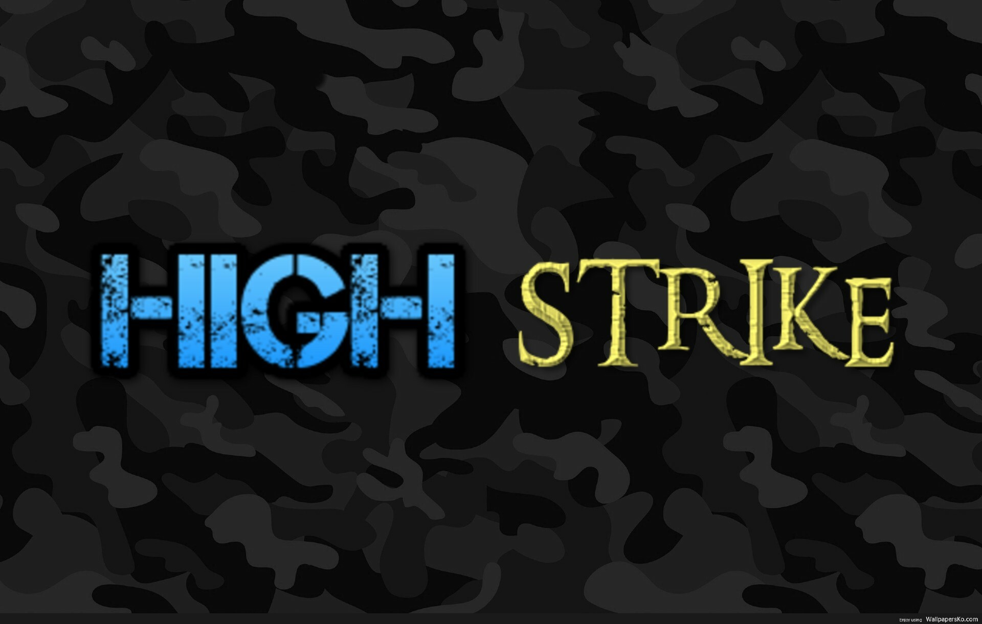 Strike store. Страйк. Date a Strike. High Striker. Hi games.