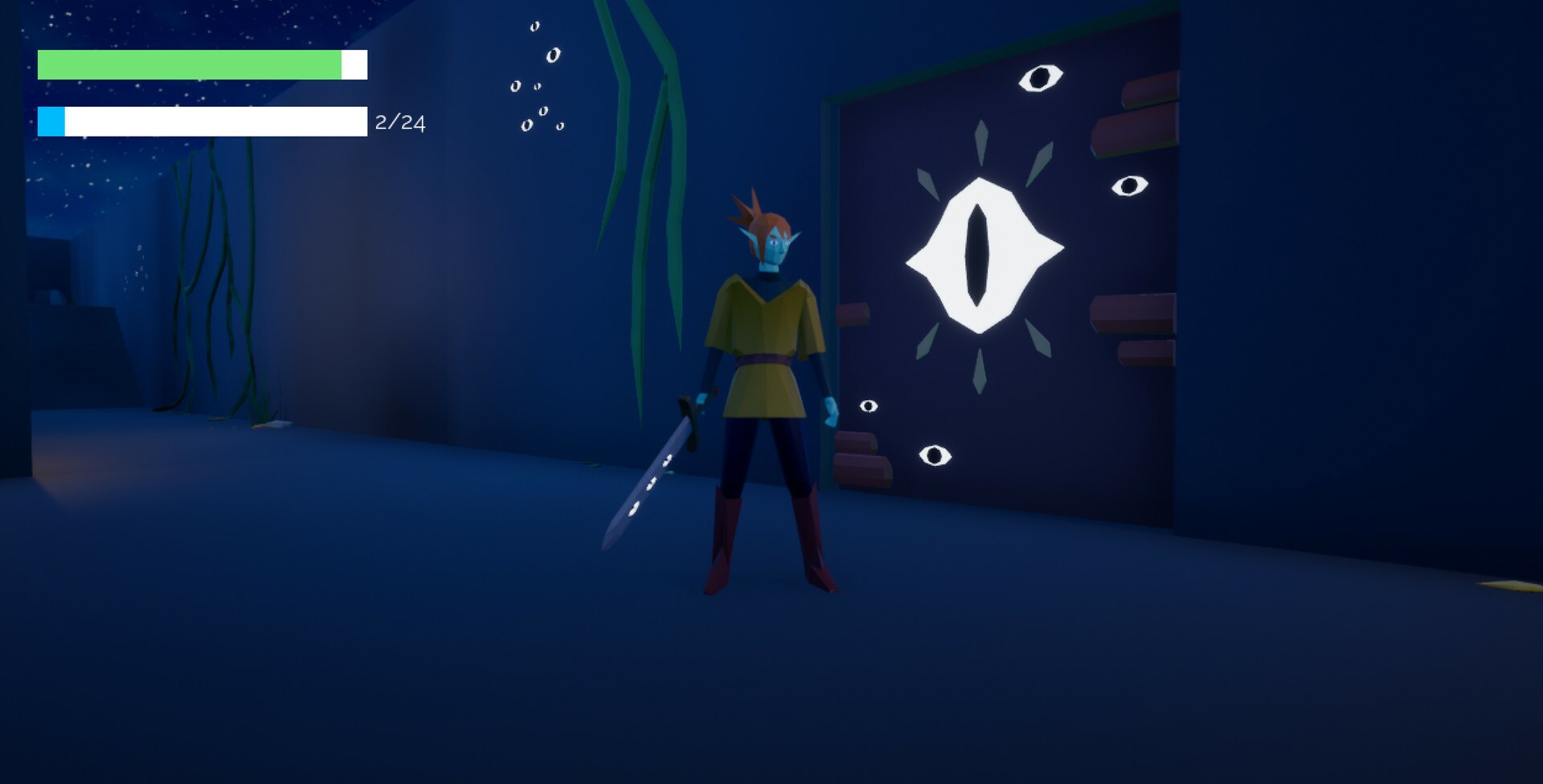 Spirits дата выхода. Spirits дата выхода
