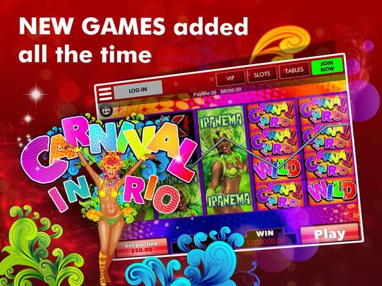 Live is game. Social Casino Жанр. Social Casino. Live game.