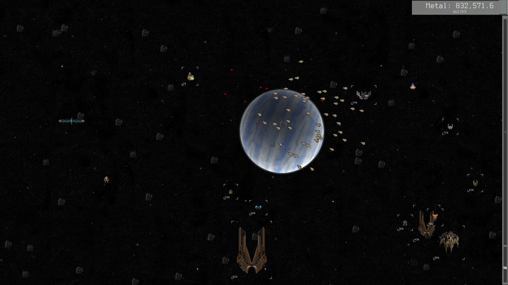 Фул idle space. Space station tycoon. Idle space station мод. Моды teardown plank. Idle space station мод.