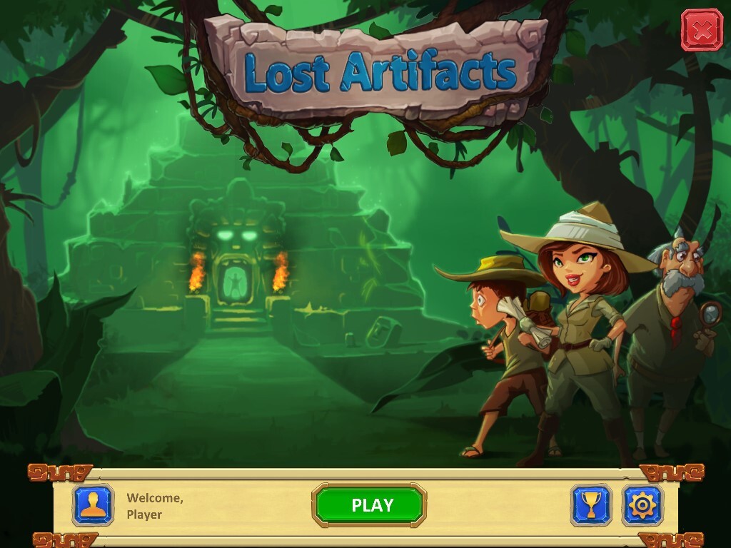 Buy lost. Кладоискатели игра золото ацтеков. Игра про копателя кладов. Кладоискатели коллекционное издание. Искатели клада игра.