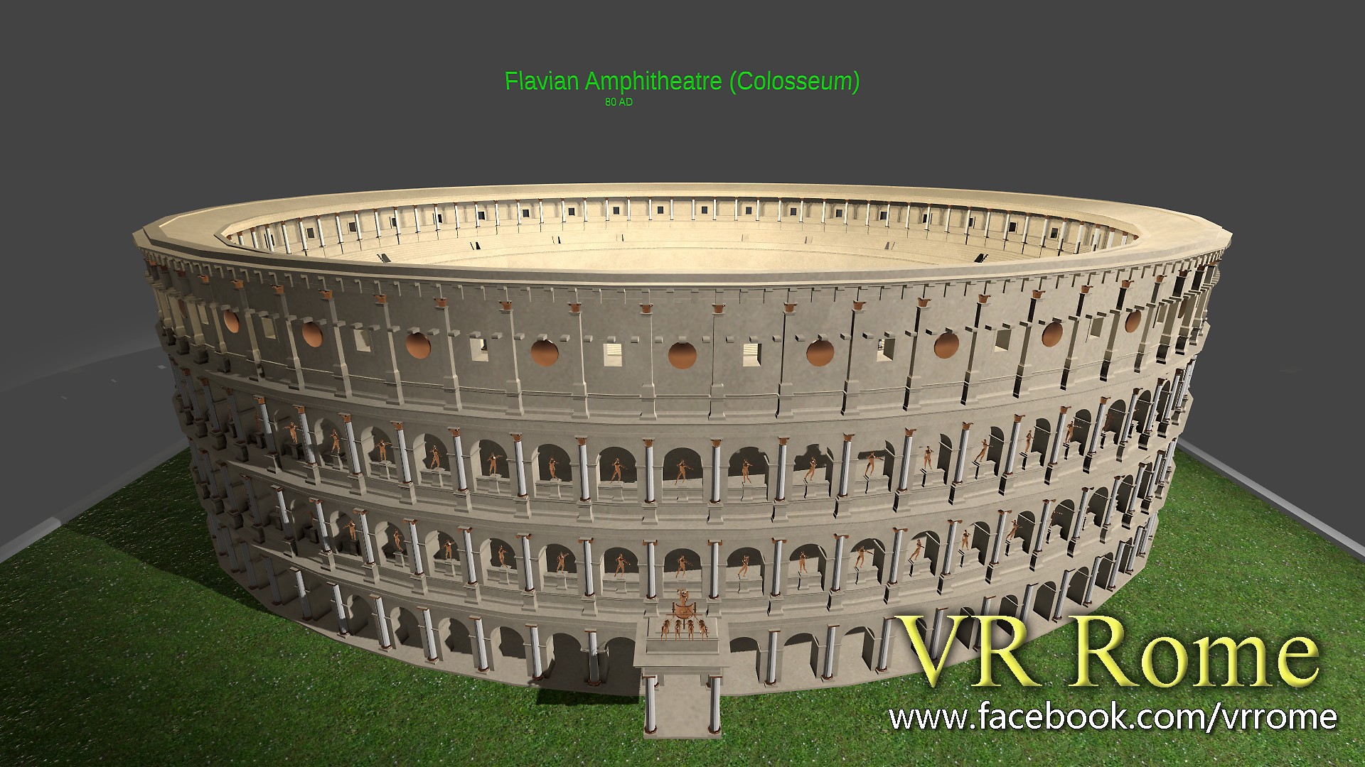 Blox fruit колизей. ВР игра Колизей. Coliseum VR. Миса Infinity Colosseum 255 см.