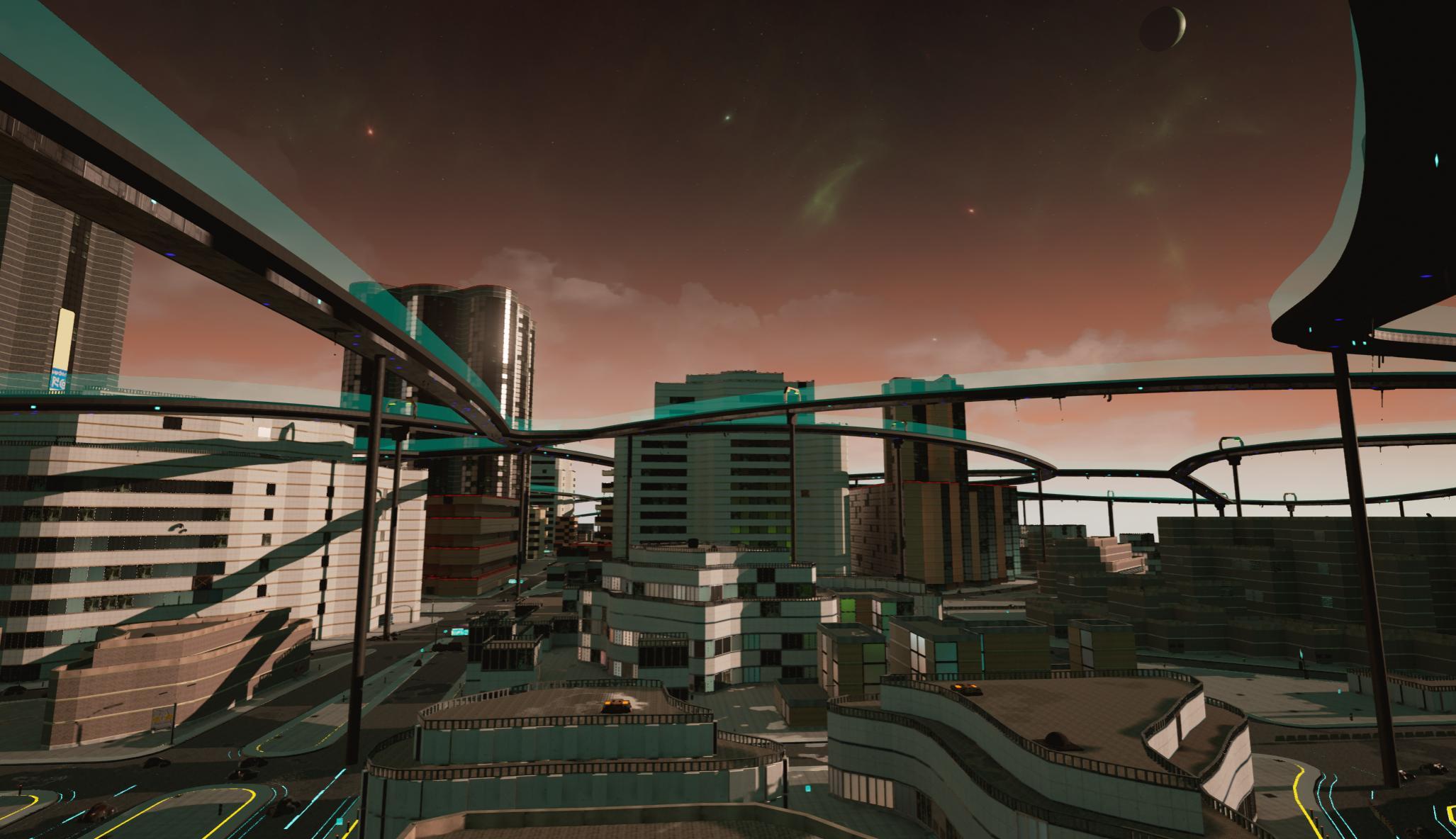 Vr город. Небо для игры. Sky City игра. Игры похожие на Sky. Cities VR Oculus.