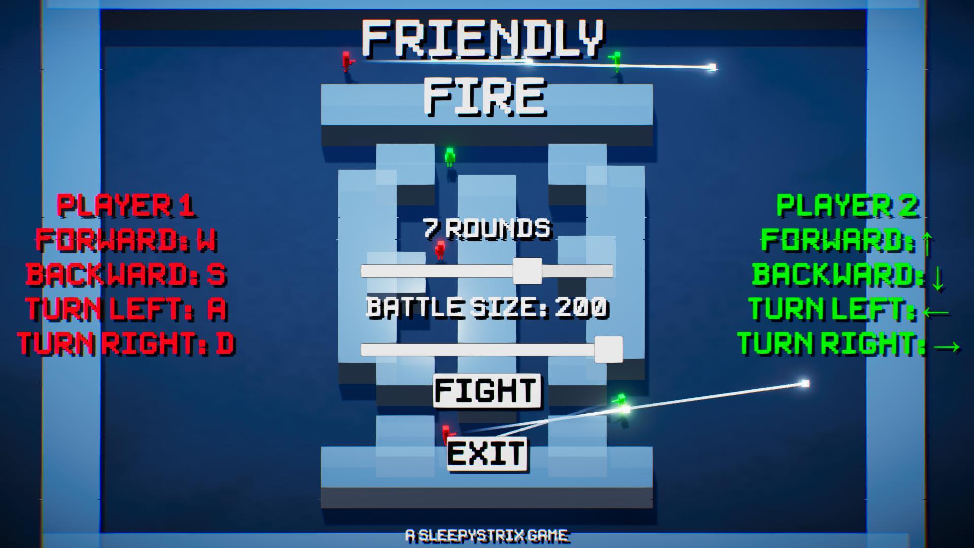 Friendly fire перевод. Френдли фаер игра. Friendly Fire игра на ПК. Похожие игры на френдли фаер. Френдли фаер текст.