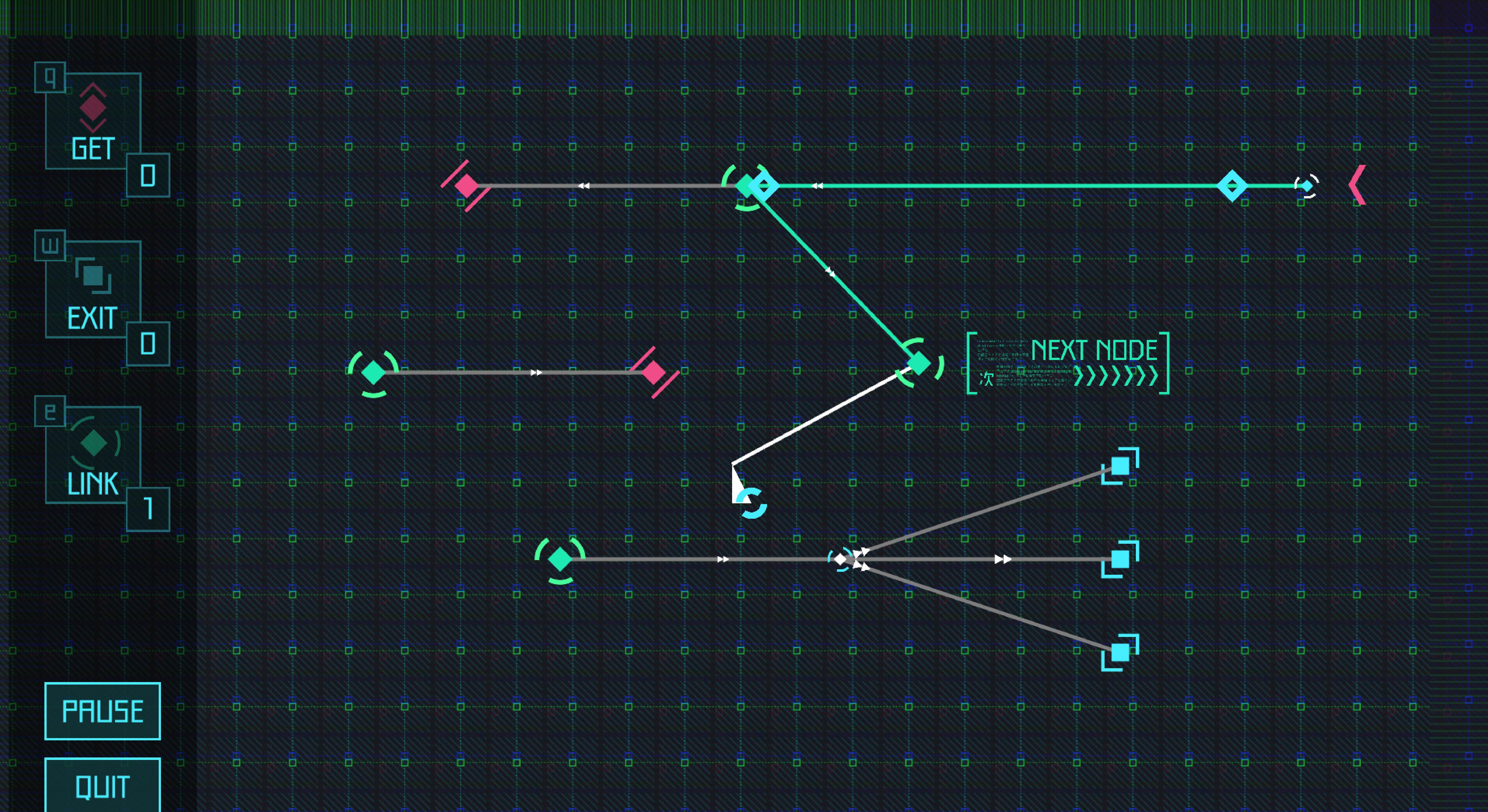 Нет гейм net game github io