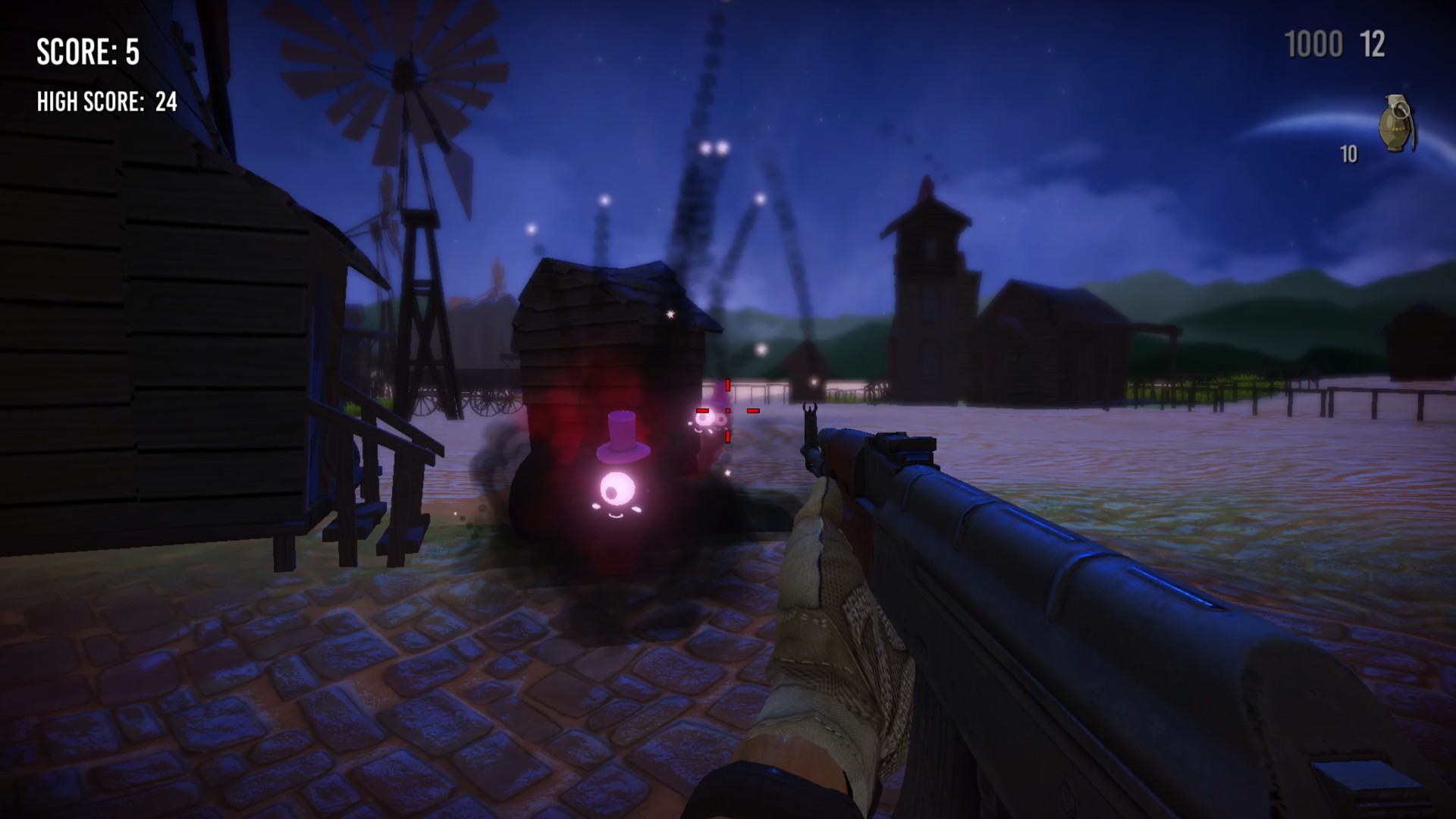 Дата выхода игры ghost. Ghost shooter игра. игра стрелялка guns and ghosts. ghost games steam. дом приведение ружье старые игры.