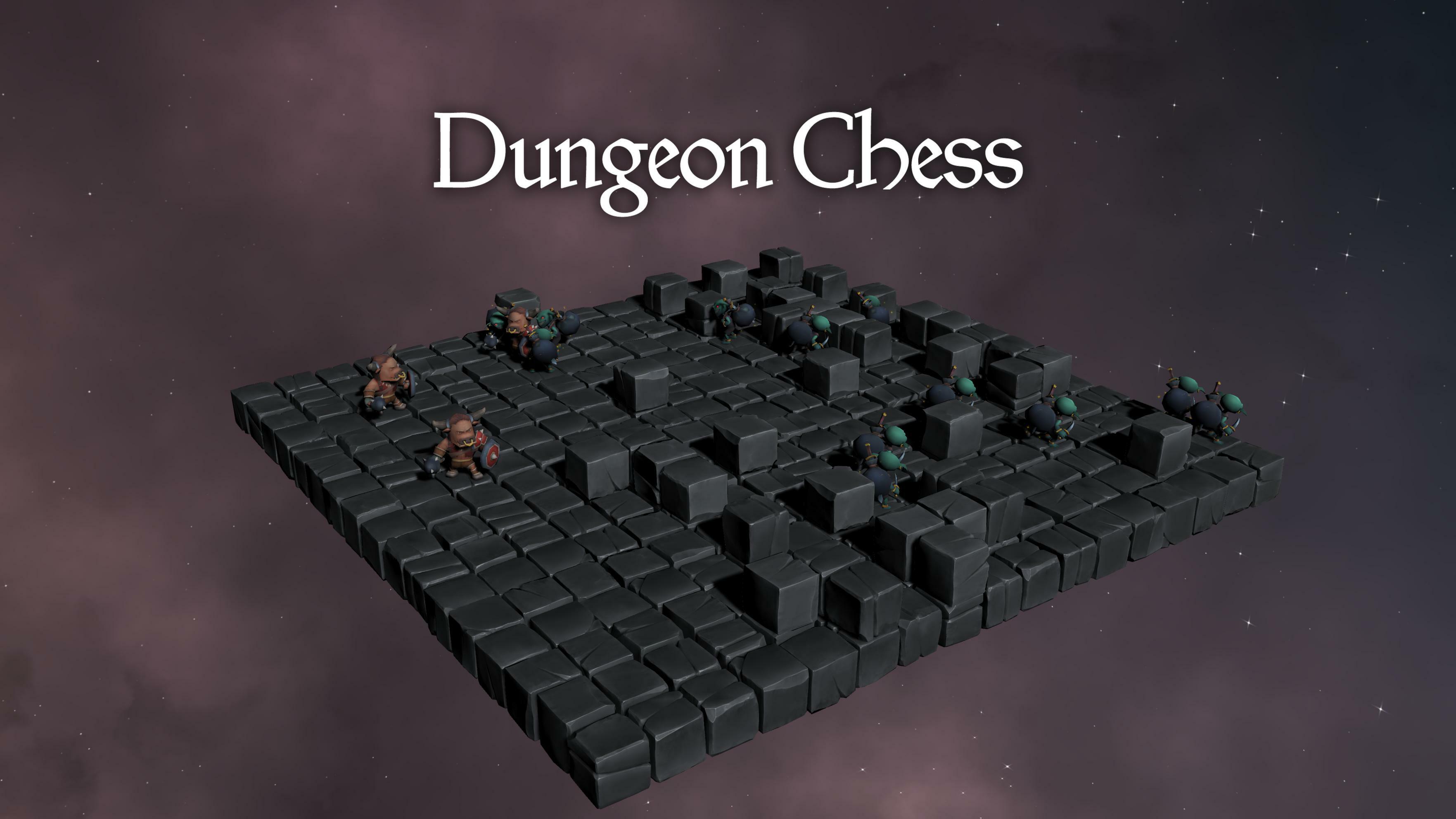 Chess html. Dungeon Chess. Dungeon Chess VR. Dungeon Chess v58+0.0.60 -VRP.