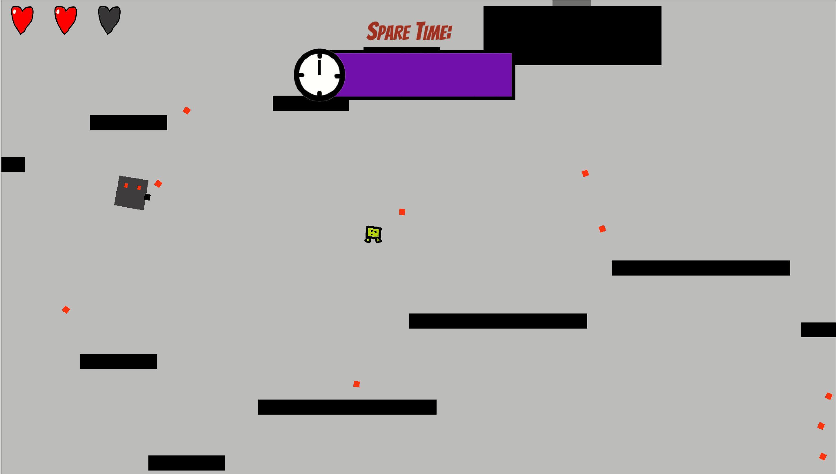 E. 10 секунд играть. T. Per seconds игра. 10 секунд играть.