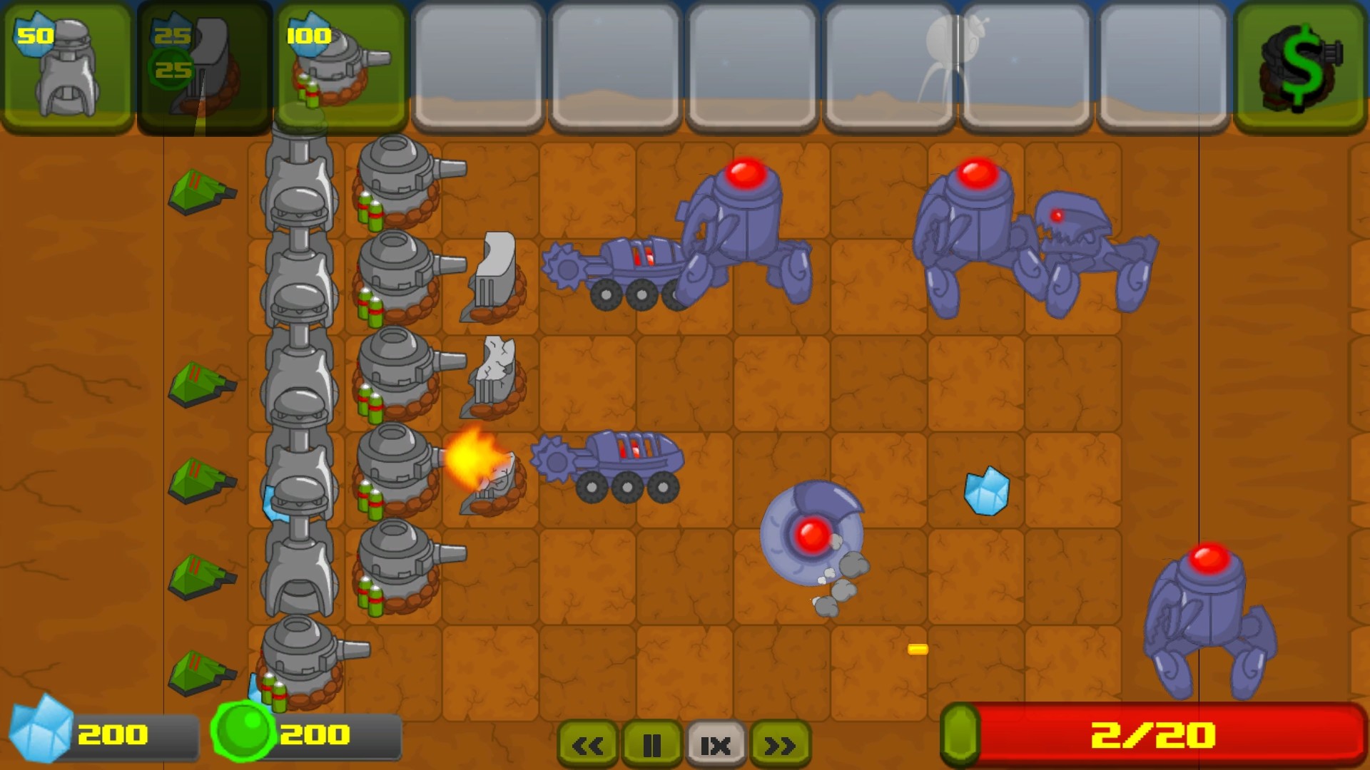Игра типа робот. Марсианин игра. walmark martians. donald vs martians.