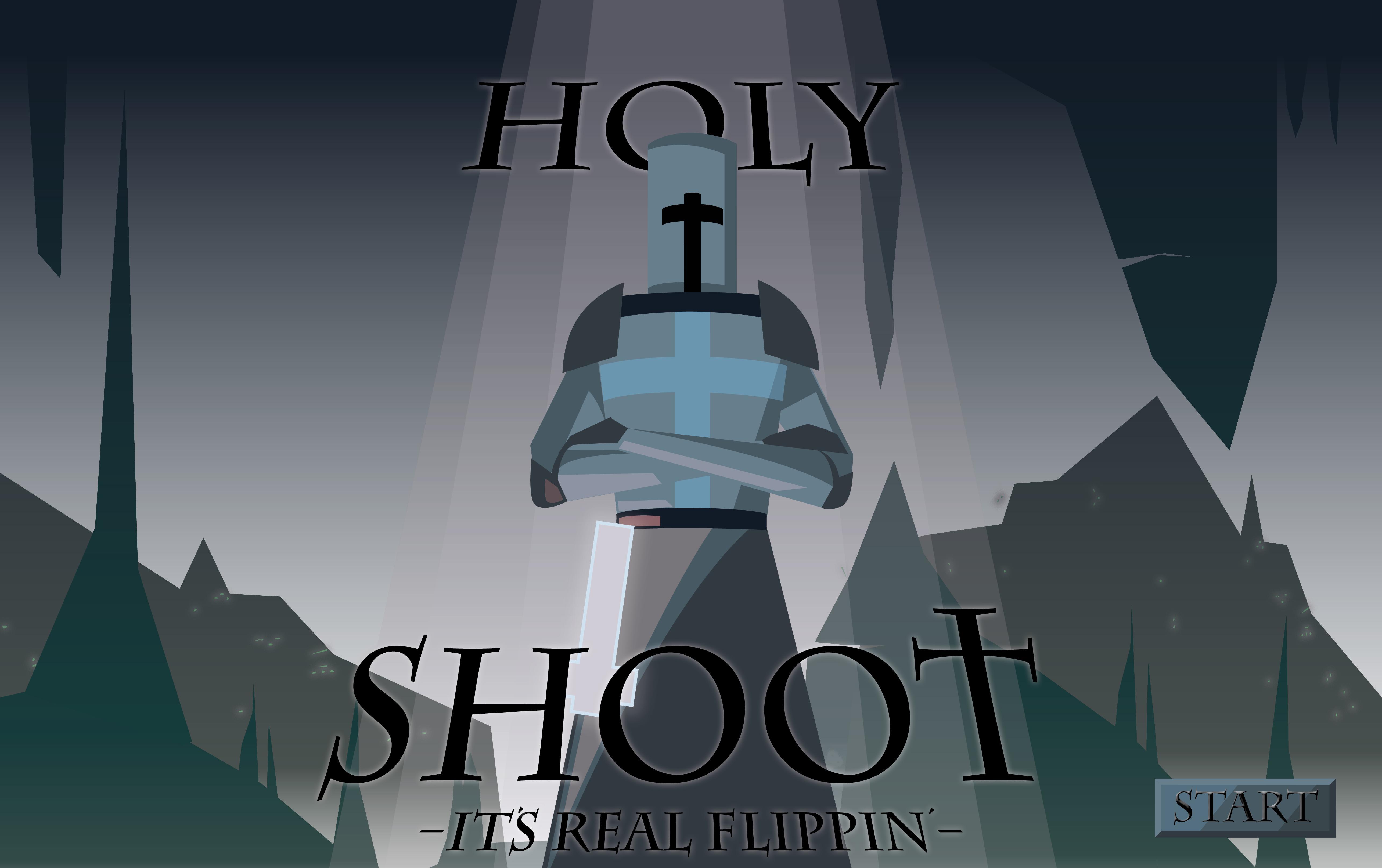 Holy на русском. Holy game. Holy Shooter. Holyshoot фото. Holy game industry.