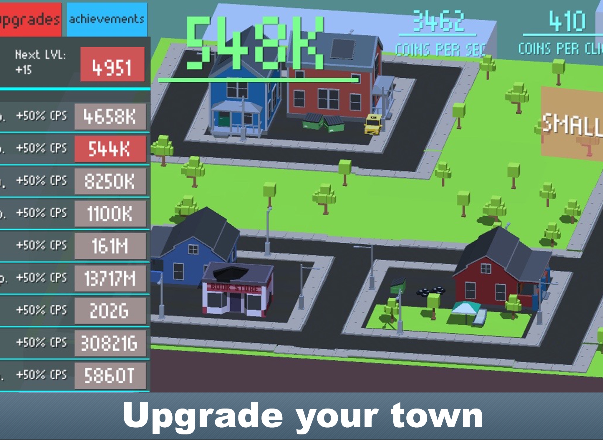 Idle games. Idle игры. Idle Town game. Читы на игру Idle City Builder 3d. Математика в Idle играх.