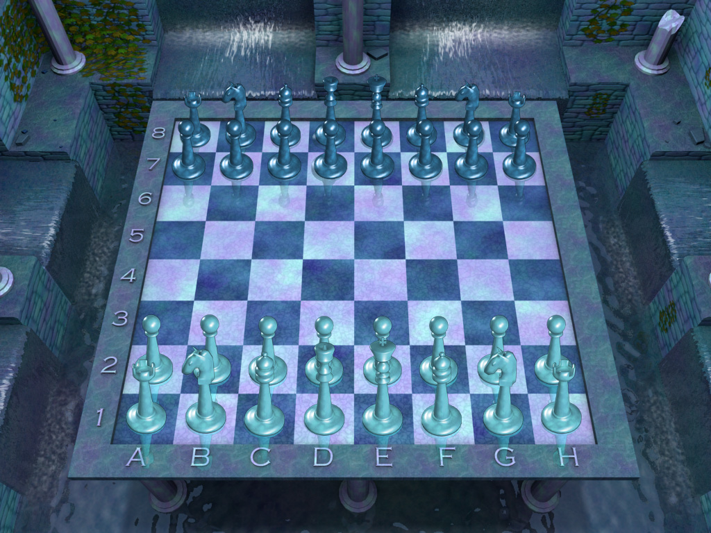 Шахматы играть сам с собой. Шахматы Brains Chess. Шахматы 2010 игра. Шахматы на ПК. Игра Chess PC.