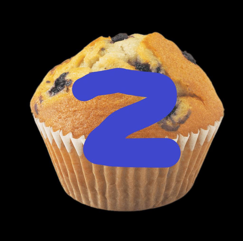 Take my muffin 2. Маффин сокровище океана. Маффин 2 мод. B3 - Blueberry Muffin. Blueberry Muffin токсоплазмоз Инфанта.