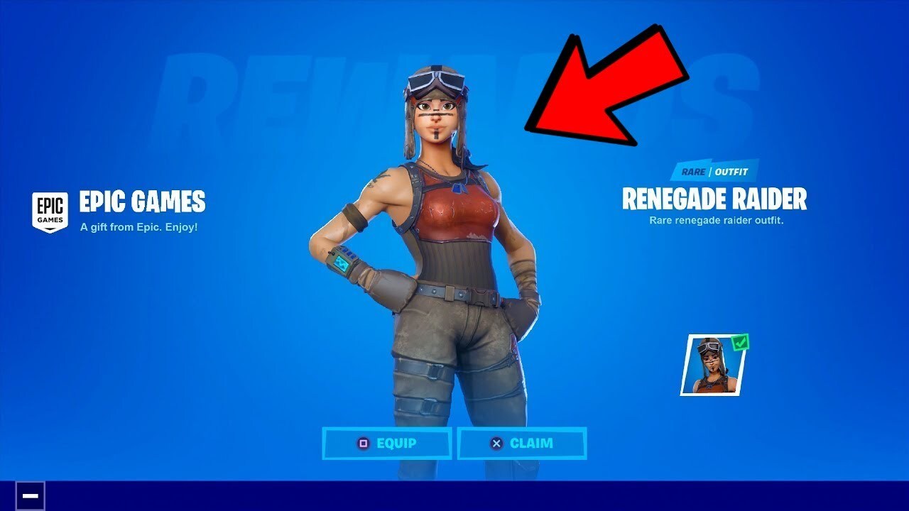 Renegade драйвера. Renegade raider. renegade raider fortnite. renegade raider account. renegade raider skin fortnite.
