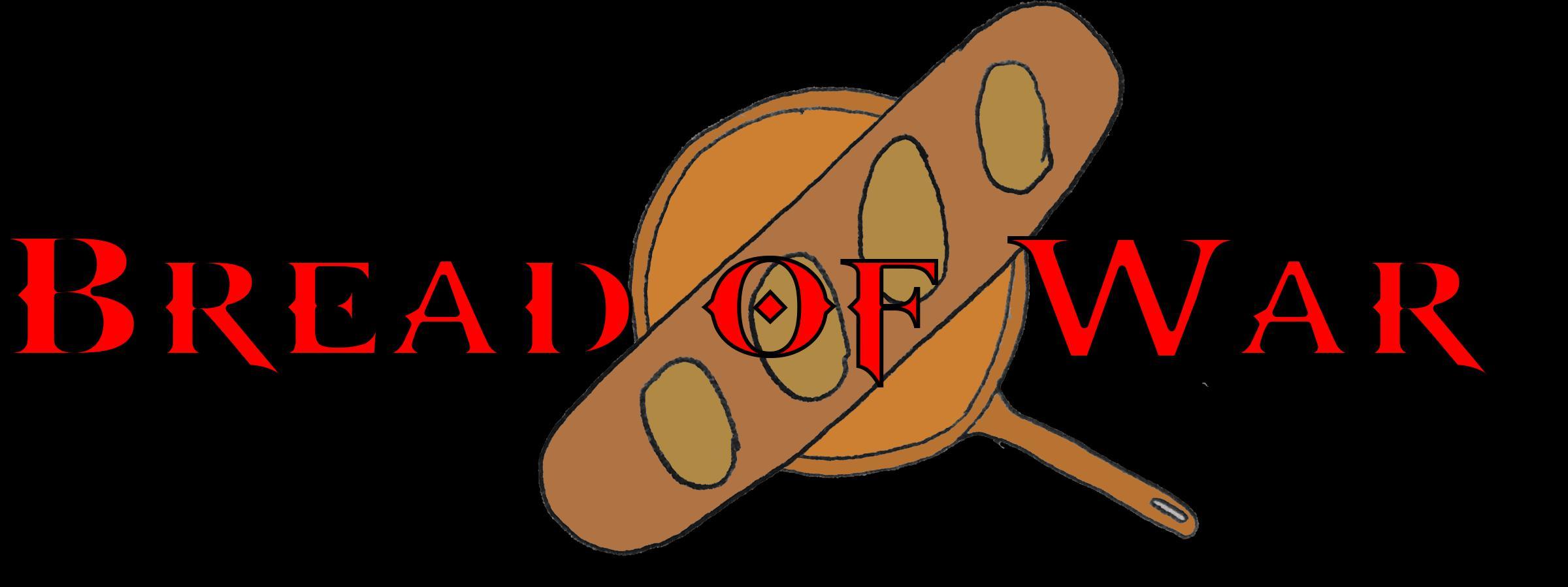 Bread game. Bread игра.