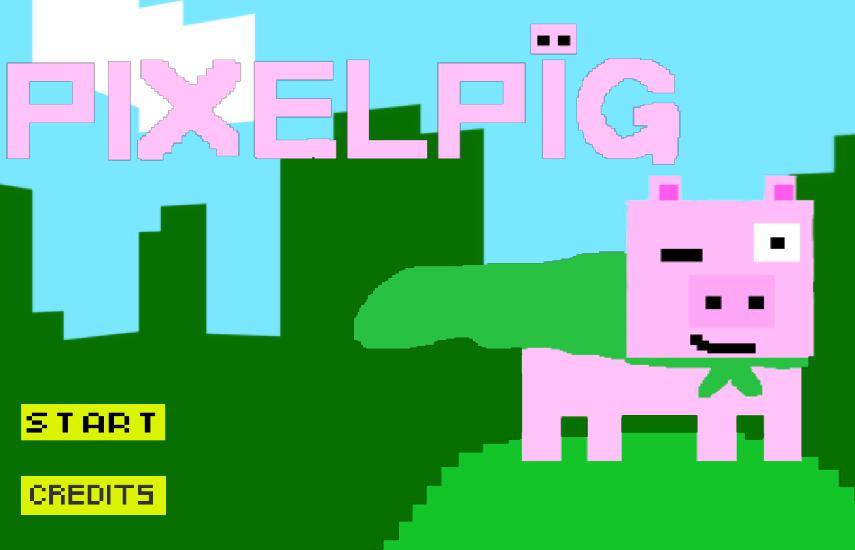 Pixel pig. Пиксель Пиг. Игра пиксель Пиг. Pixel Pig di young. Pixel Pig код для РОБЛОКСА.