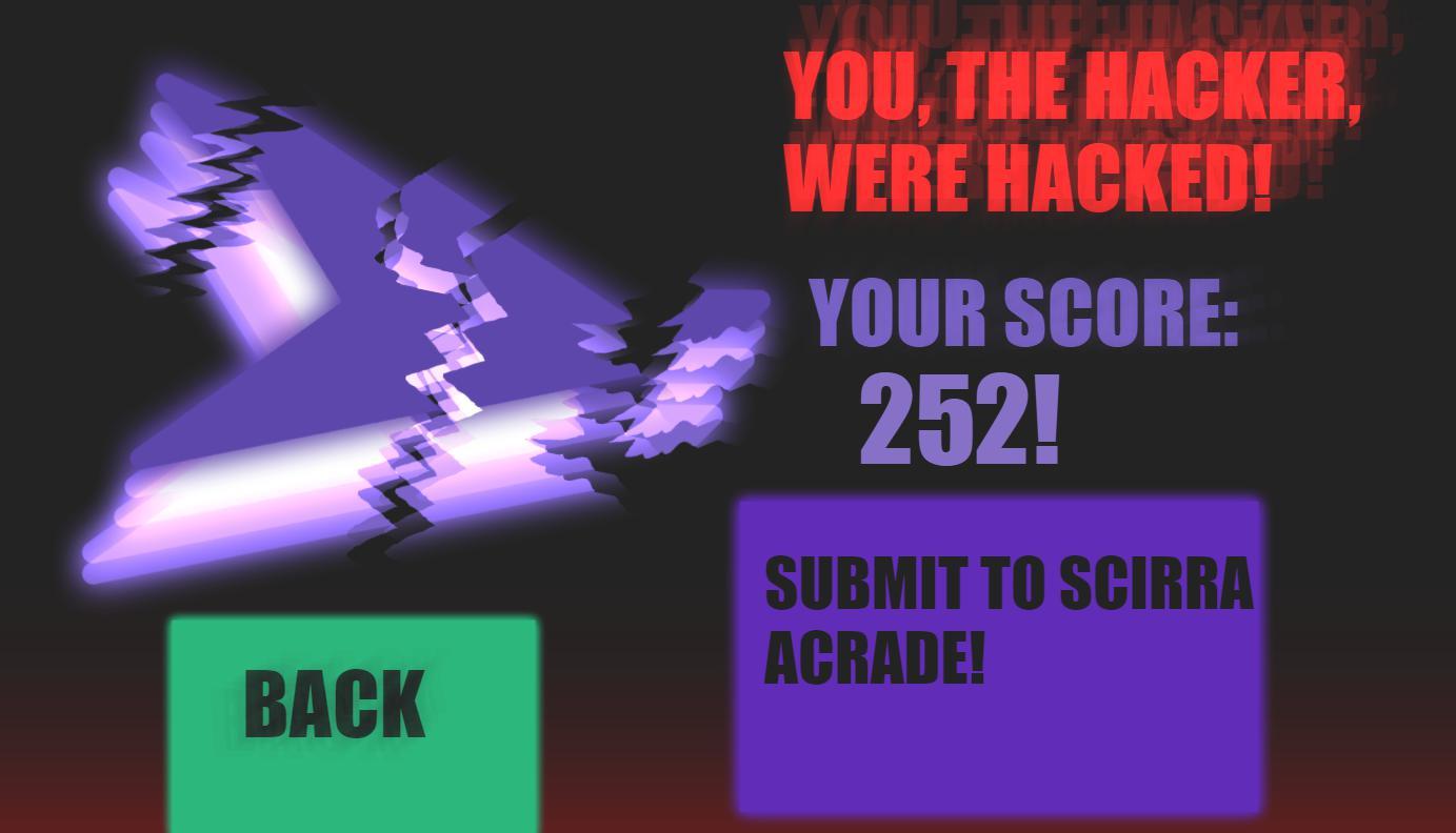 Release hack