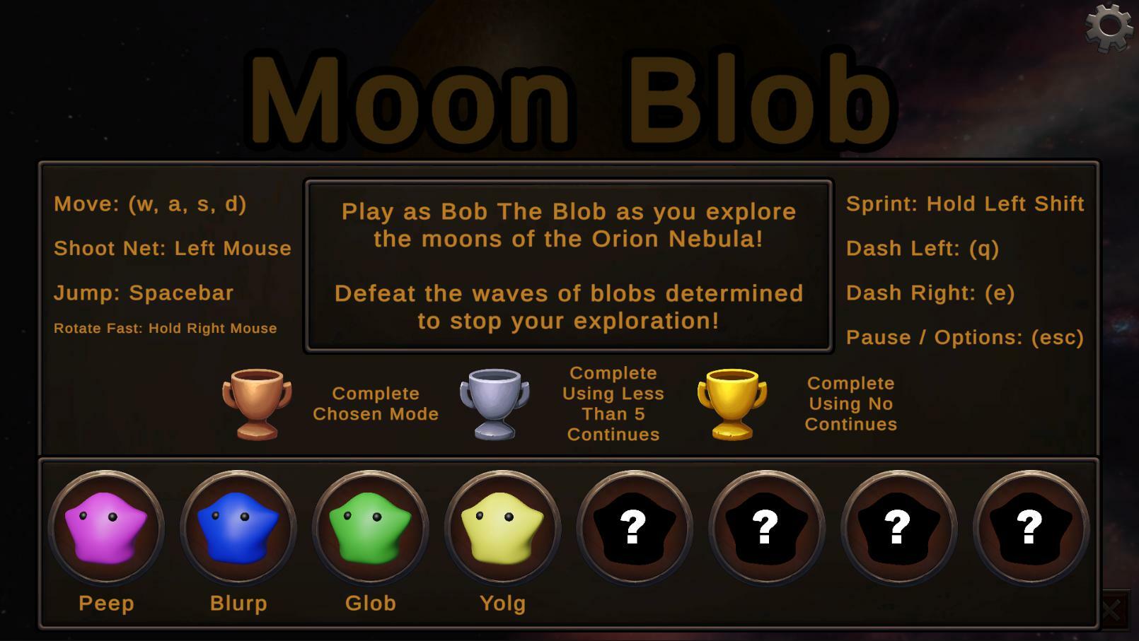 Moon code. Lunars chosen чит коды. Игра зеленая Луна. Moon game. Lunars chosen / Lunar's chosen.