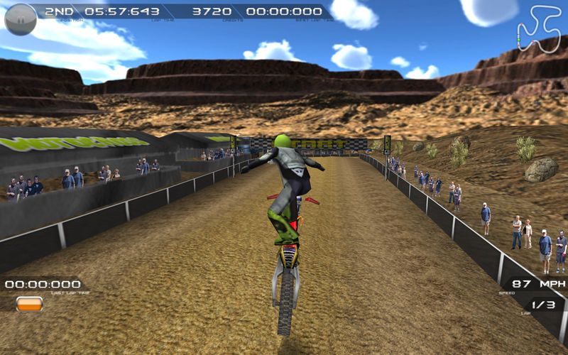 Gravity games Bike Street Vert Dirt. Bike game Screen. Hardcore игра