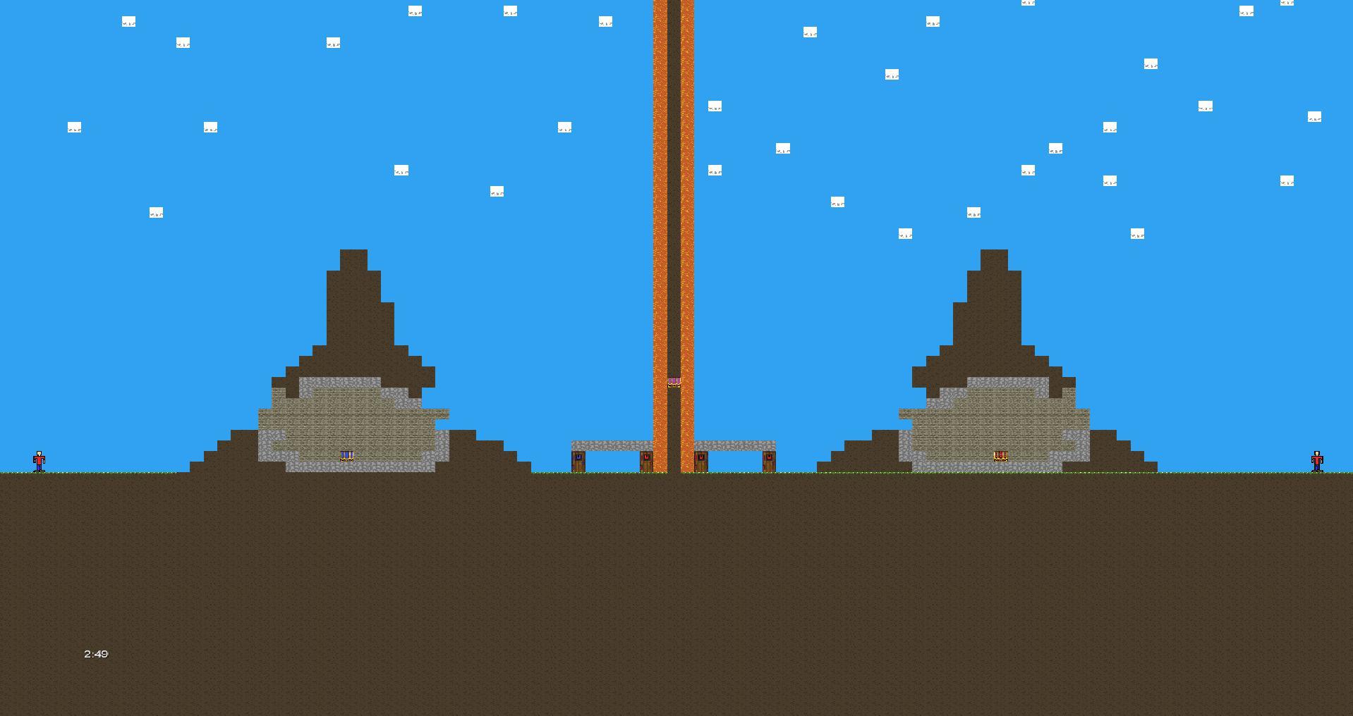 Игры на 4 игрока. Игры на четверых игроков. Game is 2 player. Игру игру на четверых. Игры 2 на 2.