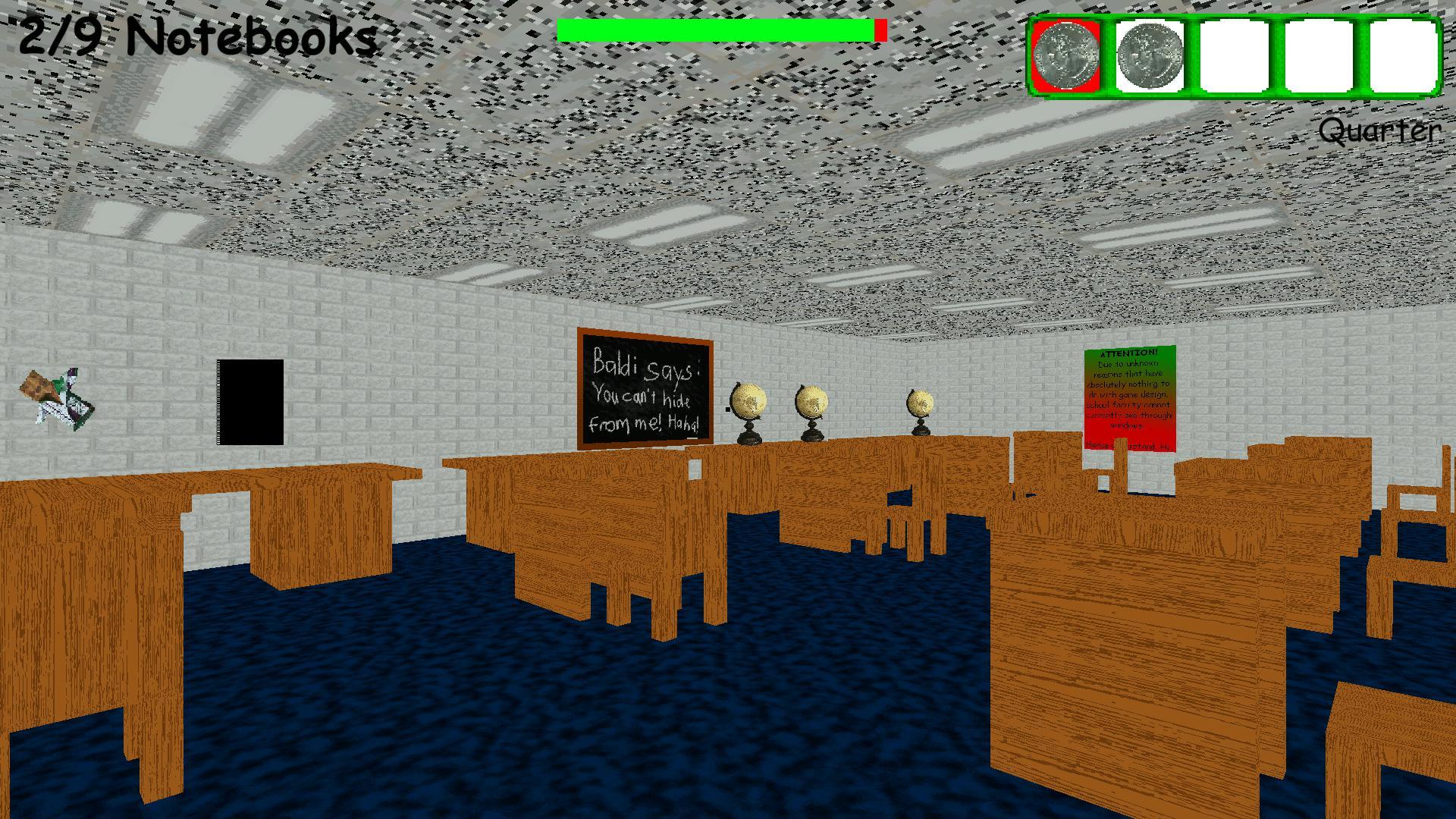 Crazy School игра. Crazy School. Baldis Basics Random Maps Series 3. Baldi Basics Random Maps Series 3.