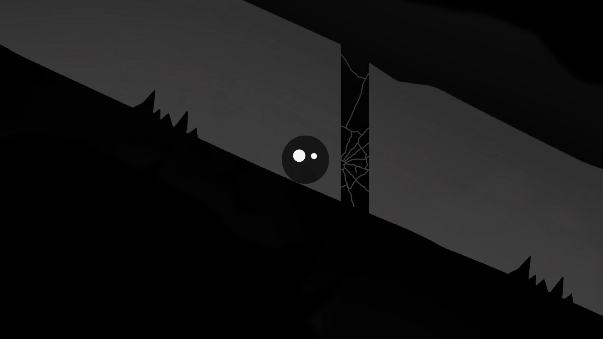 In the dark дата выхода. In the dark дата выхода
