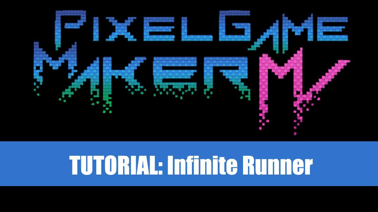 Pixel game maker mv. Show Systems пиксель бар. Пиксельные соулс лайк игры. Pixel Stamina Bar.