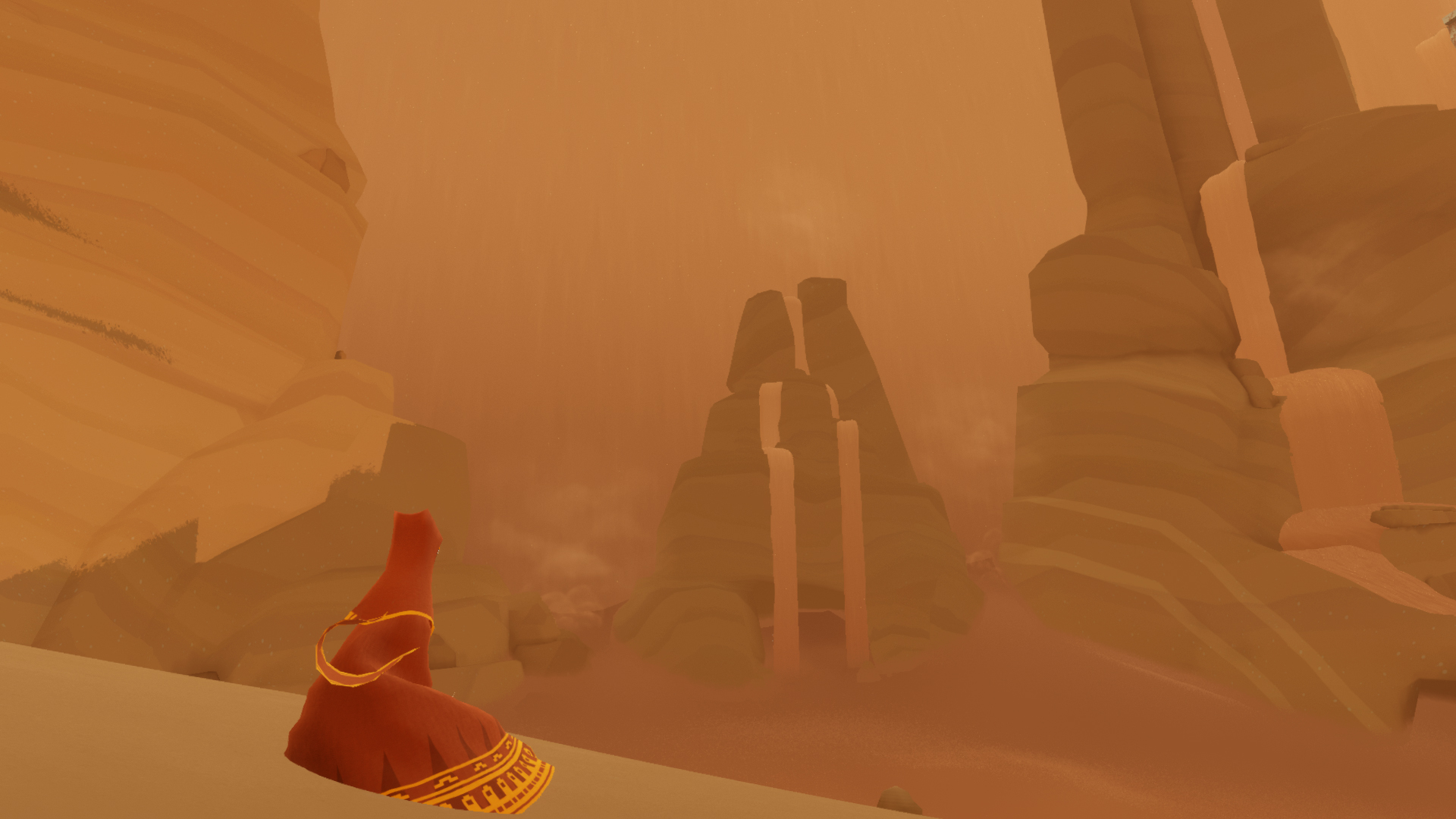 Journey 1.20 1. Journey игра. Journey (игра, 2012). Journey игра ps4. Journey игра руины.