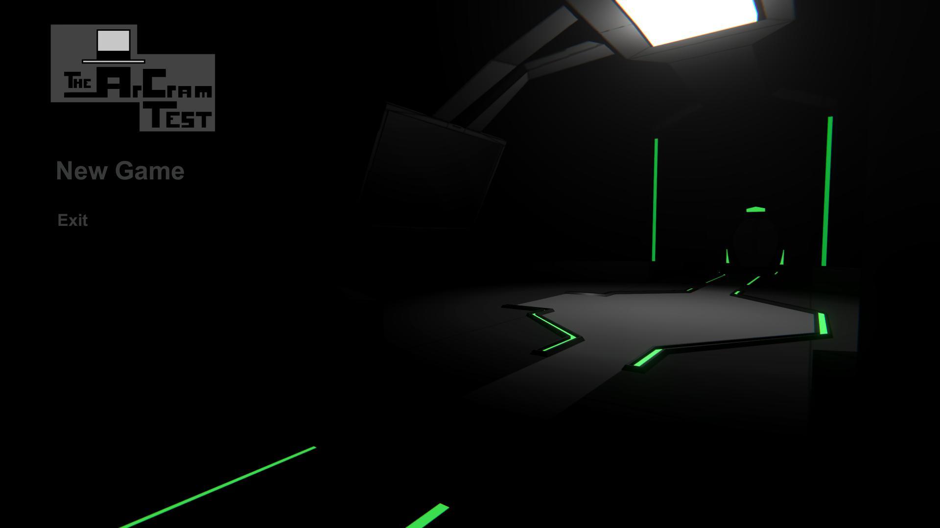 Test testing games. The test игра. bist игра. нофинк фон 1 тест игры.