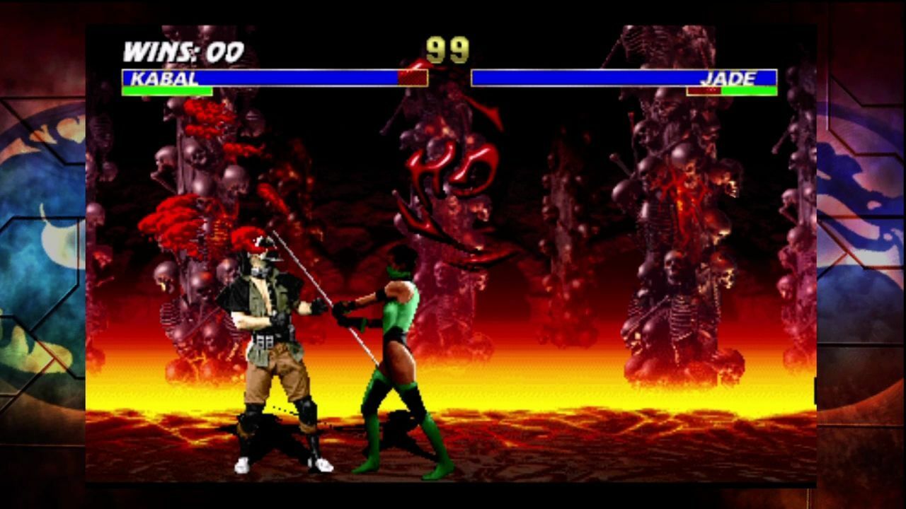 Бесплатная игра мортал комбат 3. Третий мортал комбат ультимейт. Mortal Kombat для Xbox 360 удары. Ultimate Mortal Kombat системные требования. Топ компьютерных игр похожих на мор.