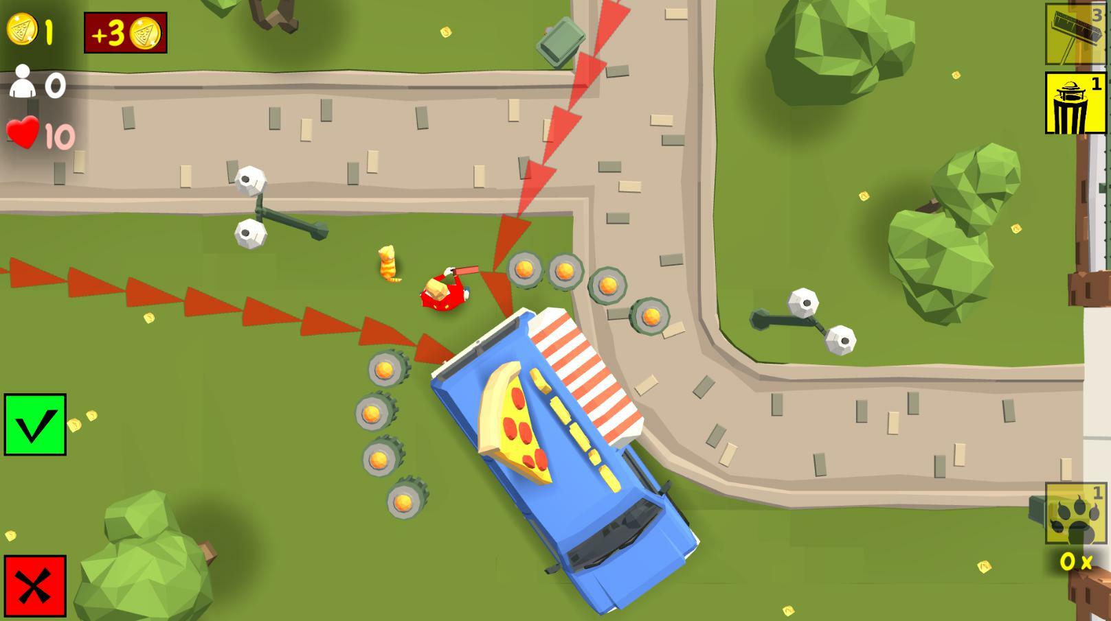 Pizza tower defense simulator. Rat City Defense. English rat Defense. Игровые автоматы Tower of pizza играть бесплатно. Игра в кальмара рать играть в картах.