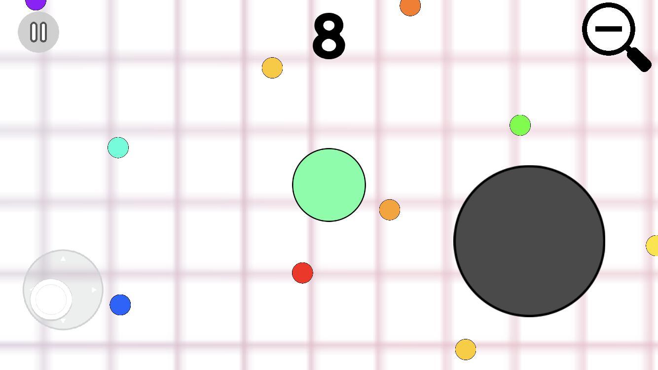 Как Купить Игру Itch Io Из Рф