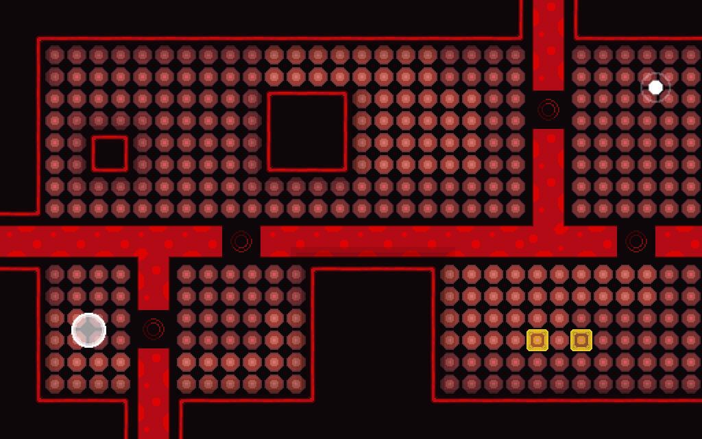 Last cell. Nucleus игра. Nucleus Gaming. Клетки компьютера картина видео игры с элементами.