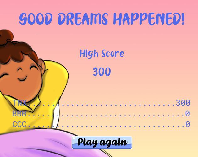 Dream out перевод. Дрим аут игра. Dream out игра.