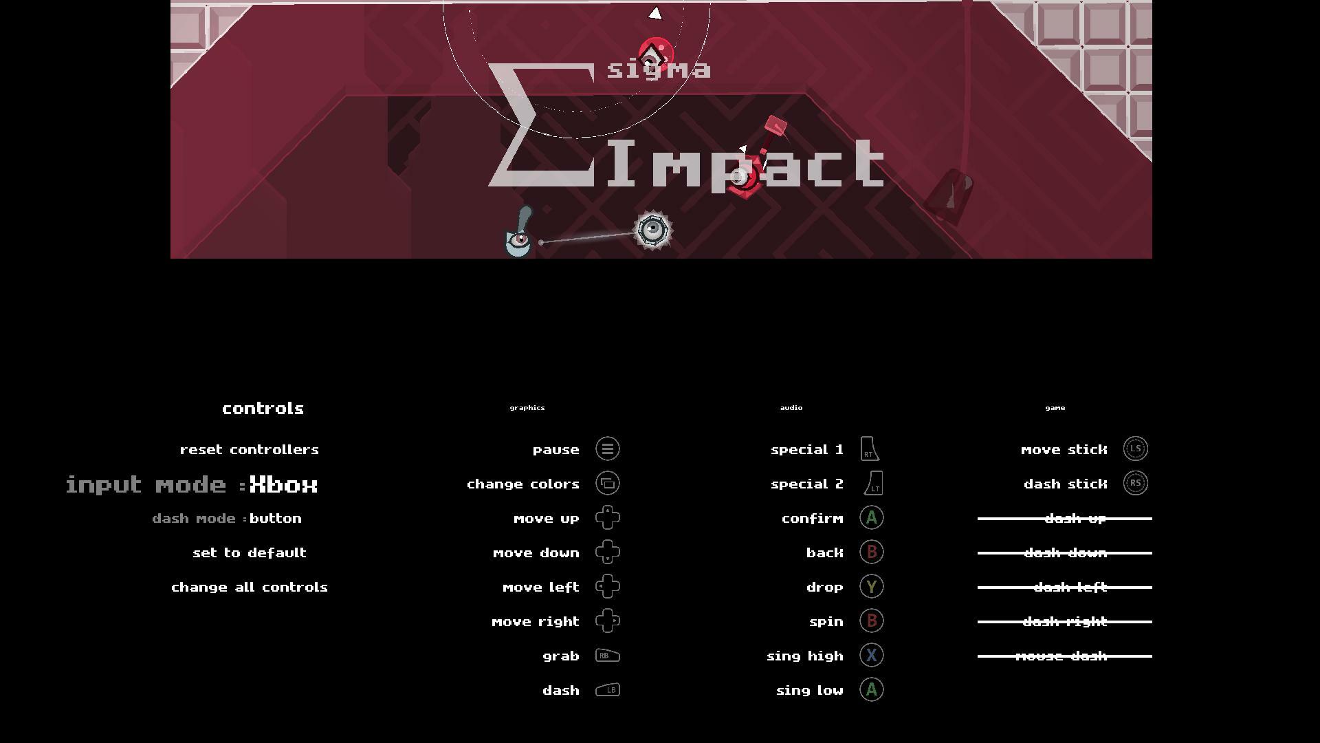 сигма версия. сигма версия.