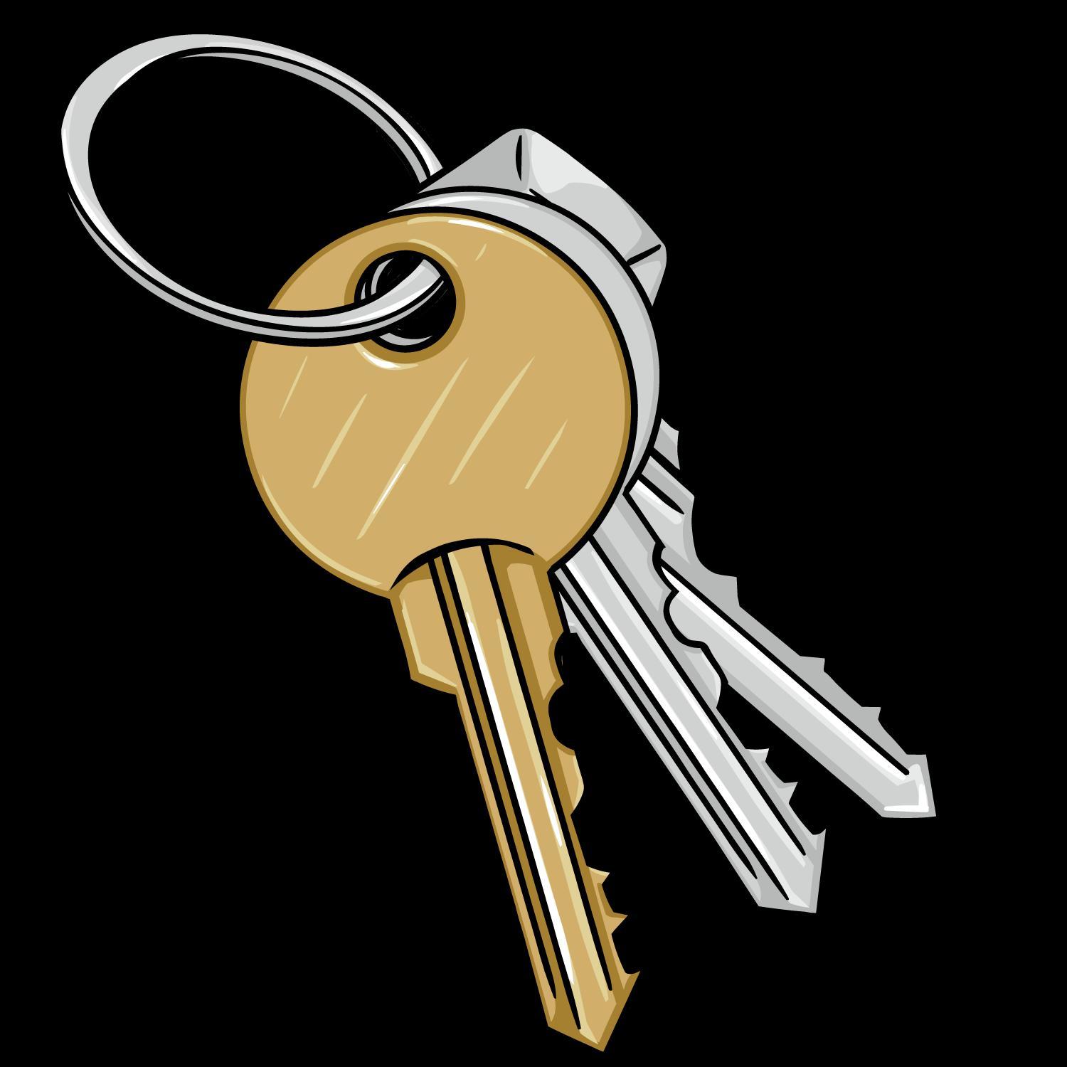 We lost the key. Ключ клипарт. Ключ PNG. Ключ детская картинка. Lost Keys.