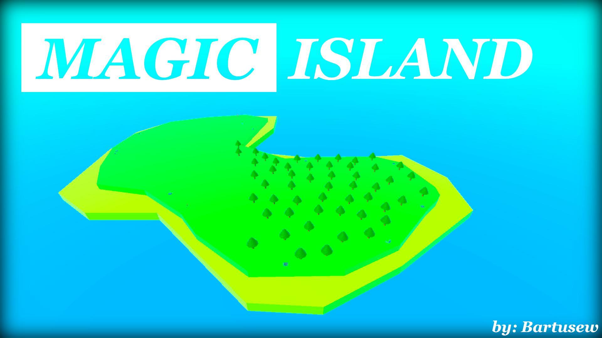 Island days. Magic Island. Txt Magic Island. I Magic Island стр 58 обзор.