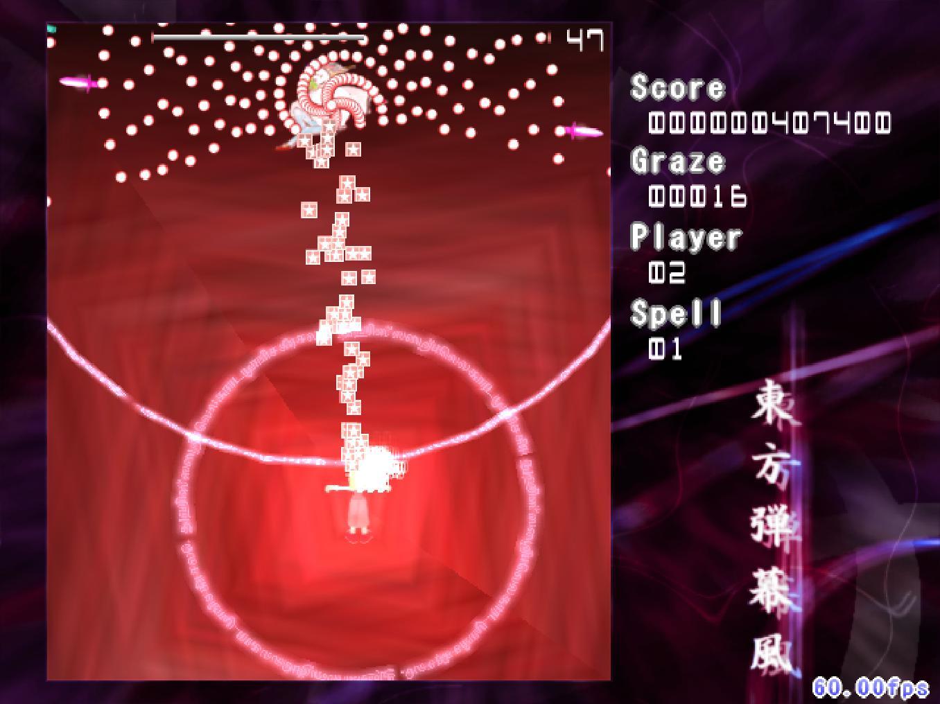 Bullet Hell игры. Bullet Hell игра 2012. Буллитхелл Хонкай.