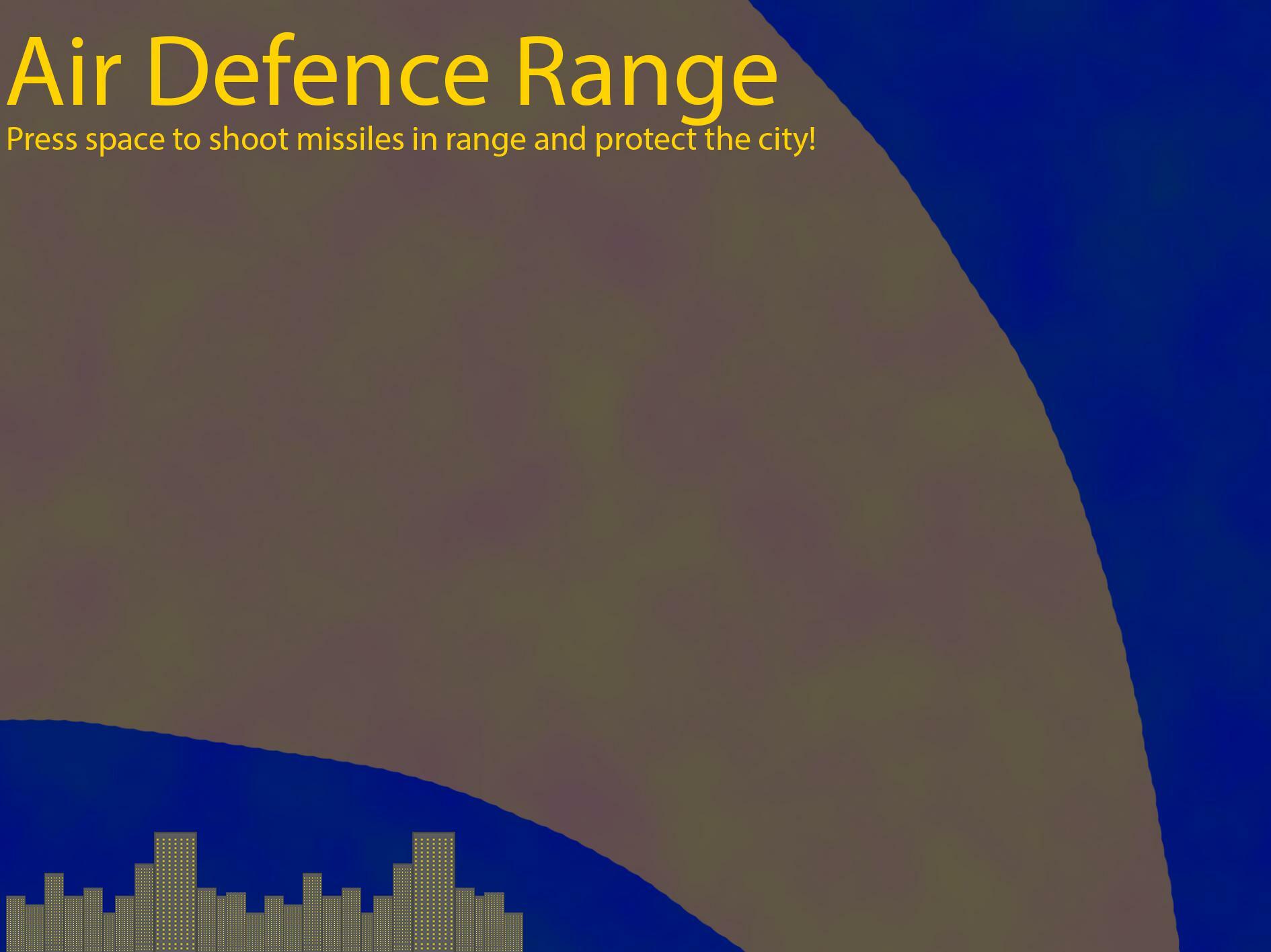 missile-defence-system